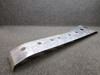 2111671-1 Cessna P210N Doorpost Inboard Web Assembly LH