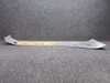 2111671-1 Cessna P210N Doorpost Inboard Web Assembly LH