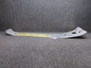2111671-2 Cessna P210N Doorpost Inboard Web Assembly RH