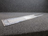 1222031-3 (Use: 1222031-1) Cessna P210N Wing Spar Doubler