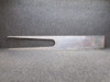1222031-3 (Use: 1222031-1) Cessna P210N Wing Spar Doubler