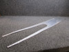 1222031-3 (Use: 1222031-1) Cessna P210N Wing Spar Doubler
