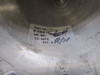 B-3264-1P Beechcraft B-58 Propeller Spinner Cap (Unpainted)