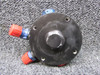 50001-1, 50002-1 Beechcraft B24R ADC Spin On Oil Filter with Bracket and STC