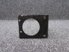 50001-1, 50002-1 Beechcraft B24R ADC Spin On Oil Filter with Bracket and STC