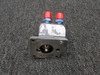 700117, AEL16900 Oil Relief Valve Assembly with Vernatherm Valve