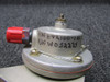 642100-1A1 (Alt: 636204-2) Continental GTSIO-520-H Fuel Regulator and Bracket RH