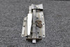 0711061-3 (Use: 0711061-6) Cessna 210C Cabin Door Latch Assembly LH