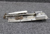 0711061-3 (Use: 0711061-6) Cessna 210C Cabin Door Latch Assembly LH