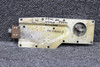 0711061-3 (Use: 0711061-6) Cessna 210C Cabin Door Latch Assembly LH