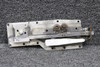 0711061-3 (Use: 0711061-6) Cessna 210C Cabin Door Latch Assembly LH