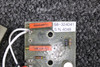 58-324042 (Use: 58-324041) Beechcraft 58 Fuel Quantity Circuit Board