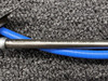 MCS1223-17 McFarlane Vernier Propeller Control Cable (Length: 58-3/4”)