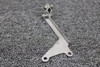 0416002-1 Cessna 152 Throttle Control Bracket