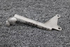 0416002-1 Cessna 152 Throttle Control Bracket
