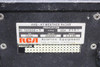MI-585036-3 RCA AVQ-47 Weather Radar Indicator