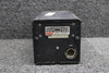 MI-585036-3 RCA AVQ-47 Weather Radar Indicator