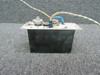 1C463 (ALT: 757-755) Mitchell Trim Servo (Volts: 28)