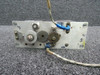 1C463 (ALT: 757-755) Mitchell Trim Servo (Volts: 28)