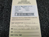1C463 (ALT: 757-755) Mitchell Trim Servo (Volts: 28)