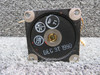 A-1077V Hartman Electrical Relay Start (Volts: 28)