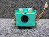 A-1077V Hartman Electrical Relay Start (Volts: 28)