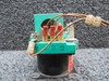 A-1077V Hartman Electrical Relay Start (Volts: 28)