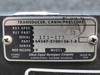 64547-2100136-1-8 Allied Signal Cabin Pressure Transducer