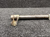 1243010-17 Cessna 210 Nose Gear Steering Tube