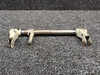 1243010-17 Cessna 210 Nose Gear Steering Tube