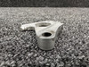 1241058-2 Cessna 210 Main Gear Downlock Pawl RH