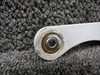1243018-1 Cessna 210 Nose Gear Steering Link
