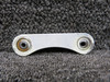 1243018-1 Cessna 210 Nose Gear Steering Link
