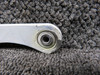 1243018-1 Cessna 210 Nose Gear Steering Link