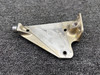 1241004-1 Cessna 210 Main Gear Saddle LH