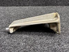 1241004-1 Cessna 210 Main Gear Saddle LH