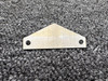 1241050-1 Cessna 210 Spring Anchor Bracket