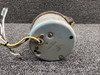 D-7080-1-12 (Use: D7080-A1-12) Grimes Rotating Beacon Light (Volts: 13)