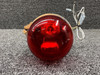 D-7080-1-12 (Use: D7080-A1-12) Grimes Rotating Beacon Light (Volts: 13)