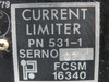 531-1 Current Limiter