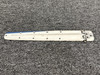 0711037-13, 0711037-9 Cessna 210 Cabin Door Upper Hinge LH