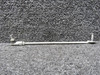 1211142-1 Cessna 210 Baggage Door Rod