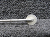 1211142-1 Cessna 210 Baggage Door Rod