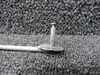 1211142-1 Cessna 210 Baggage Door Rod