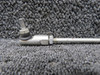 1211142-1 Cessna 210 Baggage Door Rod