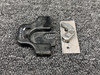 0513558-1, 0513561-3 Cessna 210 Secondary Seat Stop with Retainer
