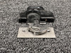 0513558-1, 0513561-3 Cessna 210 Secondary Seat Stop with Retainer