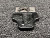 0513558-1, 0513561-3 Cessna 210 Secondary Seat Stop with Retainer
