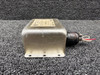 Delta-202 General Aviation Sensitivity Antenna Box