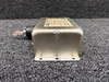 Delta-202 General Aviation Sensitivity Antenna Box